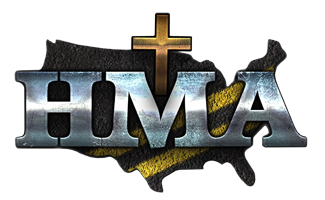 HMA Logo